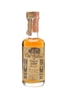 Old Weller The Original 107 Proof 7 Year Old Bottled 1977-1982 - Stitzel-Weller 5cl / 53.5%