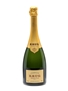 Krug Grande Cuvée Brut Champagne 75cl