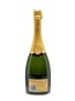 Krug Grande Cuvée Brut Champagne 75cl