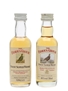 Famous Grouse  2 x 5cl / 40%