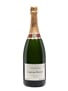 Laurent Perrier Brut Champagne 150cl