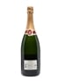 Laurent Perrier Brut Champagne 150cl