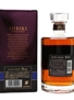 Hibiki 21 Year Old  70cl / 43%