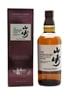 Yamazaki Distiller's Reserve  70cl / 43%