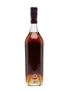 Chateau de Beaulon Extra Rare Cognac 70cl 