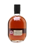 Glenrothes 1984 Bottled 2004 75cl / 43%