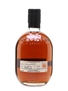 Glenrothes 1984 Bottled 2004 75cl / 43%