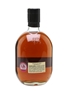 Glenrothes 1985 Bottled 2005 75cl / 43%