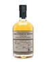 Strathclyde 2001 Cask Strength Edition 12 Year Old 50cl / 62.1%