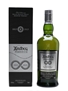 Ardbeg Perpetuum 200th Anniversary 70cl / 47.4%