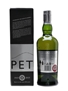 Ardbeg Perpetuum 200th Anniversary 70cl / 47.4%