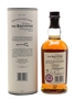 Balvenie 14 Year Old Caribbean Cask  75cl / 43%