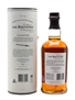 Balvenie Signature 12 Year Old Batch 001 75cl / 43%