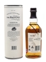 Balvenie 14 Year Old Golden Cask  70cl / 47.5%