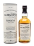 Balvenie 14 Year Old Golden Cask  70cl / 47.5%