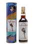 Guadalupe 1982 Demerara Rum Bottled 2001 - Moon Import 70cl / 46%