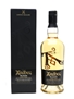 Ardbeg Blasda  70cl / 40%