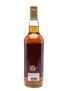 Jamaica Single Barrel 1977 Rum 35 Year Old - The Whisky Agency & The Nectar 70cl / 52.9%