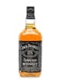 Jack Daniel's Old No.7 Bottled 1980s 100cl / 45%