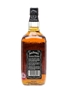 Jack Daniel's Old No.7 Bottled 1980s 100cl / 45%