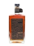 Orphan Barrel Lost Prophet 22 Year Old 75cl / 45.05%