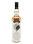 Compass Box Rivals Bottled 2016 -  USA 75cl / 46%