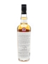 Compass Box Rivals Bottled 2016 -  USA 75cl / 46%