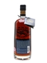 Parker's 10 Year Old Barrel Finished Heritage Collection 2011 75cl / 50%