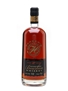 Parker's 27 Year Old Heritage Collection 2008 75cl / 48%