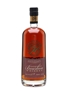 Parker's Master Distiller's Blend Of Mashbills Heritage Collection 2012 75cl / 65.8%