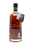 Parker's Master Distiller's Blend Of Mashbills Heritage Collection 2012 75cl / 65.8%