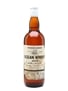 Sanraku Ocean White Whisky Bottled 1970s - Karuizawa 64cl / 37%