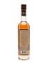 Buffalo Trace Single Oak Project Barrel #113 37.5cl / 45%