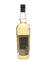 Chartreuse Yellow Bottled 1982-1988 - 21 Brands 75cl / 40%