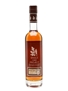 Buffalo Trace Single Oak Project Barrel #174 37.5cl / 45%