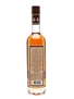 Buffalo Trace Single Oak Project Barrel #174 37.5cl / 45%