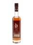 Buffalo Trace Single Oak Project Barrel #132 37.5cl / 45%