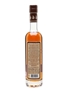 Buffalo Trace Single Oak Project Barrel #132 37.5cl / 45%