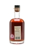 Buffalo Trace 19 Year Old Experimental Collection - 1991 Barrels Rediscovered 37.5cl / 45%