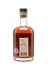 Buffalo Trace 17 Year Old Experimental Collection - 1993 Barrels, Rediscovered 37.5cl / 45%