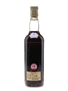 Port Morant 1974 Demerara Rum Kingsbury & Co 70cl / 65.7%