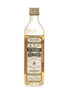 Old Bushmills Bottled 1960s 37.8cl / 43%