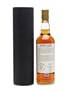 Bunnahabhain 1997 Feis Ile 2010 The Queen Of The Moorlands 70c / 53.2%