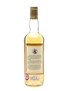 Port Morant 1985 Demerara Rum 10 Year Old - Bristol Spirits 70cl / 46%