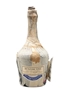 Benedictine DOM Bottled 1960s - Julius Wile Sons & Co 68cl / 43%