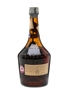 Benedictine B And B Bottled 1960s - Julius Wile & Sons Co 68cl / 43%