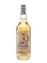 Versailles Still 1990 Demerara Rum Cask No. 92 - Van Dijk Pure Rum 70cl / 46%