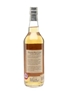 Versailles Still 1990 Demerara Rum Cask No. 92 - Van Dijk Pure Rum 70cl / 46%