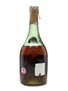 Penfolds Special Reserve Brandy Bottled 1940s - Capitol Wine & Spirit Co. 75.7cl / 42%