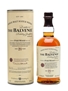 Balvenie 21 Year Old Portwood Finish  70cl / 40%